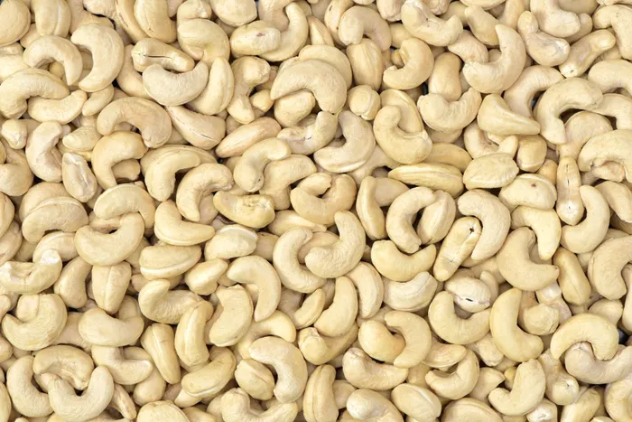 cashew